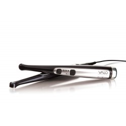 Ultradent VALO led ışınlı cihaz 