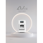 ARUM A1CS 