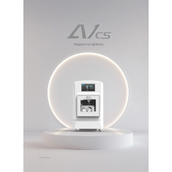ARUM A1CS 