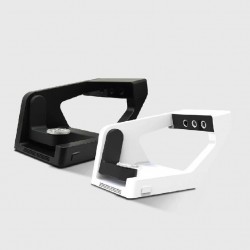 CEDU 3D QSCANNER  pro CEDU 3D QSCANNER  pro