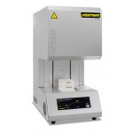 NABERTHERM SİNTERLEME FIRINI