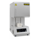 NABERTHERM SİNTERLEME FIRINI