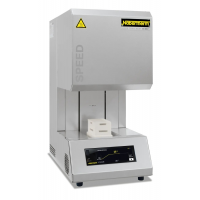 NABERTHERM SİNTERLEME FIRINI