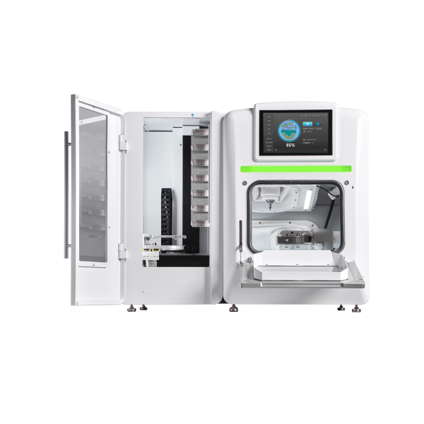 ARUM A3 & A3L 