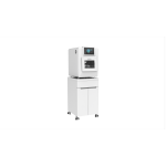 ARUM A3Pro