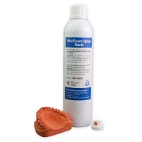 HinriScan Spray Basic