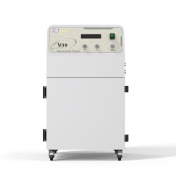 V30 VAKUM    CAD CAM VAKUM V30 VAKUM    CAD CAM VAKUM