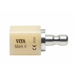VİTA BLOK MARK II VİTA BLOK MARK II