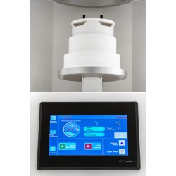 F30 Sinterleme Fırını  (Normal / hızlı sinter)