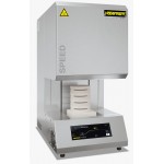 NABERTHERM SİNTERLEME FIRINI