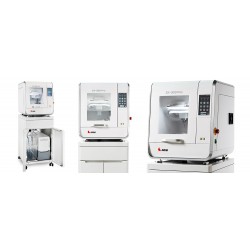 ARUM DENTAL 5X300 PRO  ARUM DENTAL 5X300 PRO