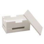 NABERTHERM SİNTERLEME FIRINI