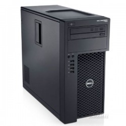 CAD & CAM SİSTEM İÇİN BİLGİSAYAR 