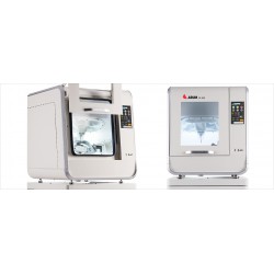 ARUM DENTAL 5X300D ARUM DENTAL 5X300D