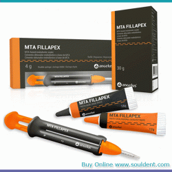 ANGELUS MTA FILLAPEX ANGELUS MTA FILLAPEX