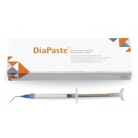 Diadent DiaPaste
