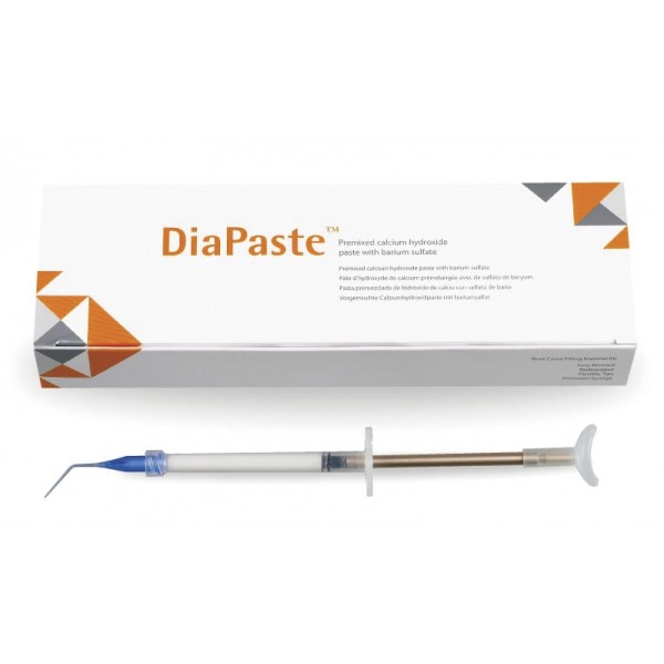 Diadent DiaPaste