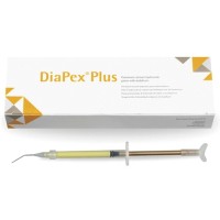 DiaDent DiaPex Plus
