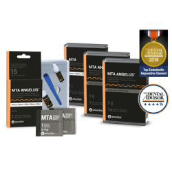 ANGELUS MTA