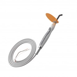 Led ışınlı cihaz Lowe  Led ışınlı cihaz Lowe