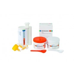 BONASİL A+ Putty BONASİL A+ Putty