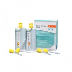 BONASİL  A+ Light HTS