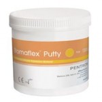 Pentron Stomaflex Putty