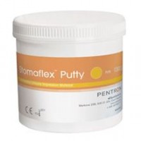 Pentron Stomaflex Putty