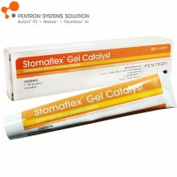 Pentron Stomaflex Gel Catalyst