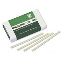 Coltene Hygenic Wax Sticks