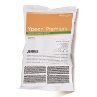 Pentron Ypeen Premium