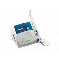 SybronEndo Elements Motor