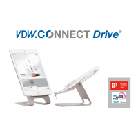 VDW.CONNECT Drive®