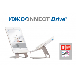 VDW.CONNECT Drive®