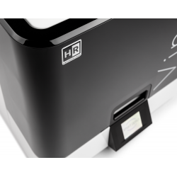 VİNYL HR SCANNER VİNYL HR SCANNER