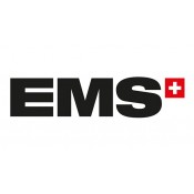 EMS (3)