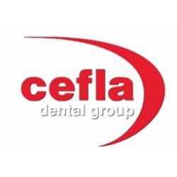 CEFLA