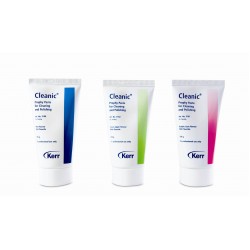 Kerr Cleanic® In Tube