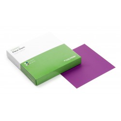  Coltene Roeko Flexi Dam Latex İçermeyen