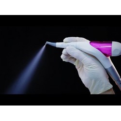 EMS Air-Flow Handy 3.0 