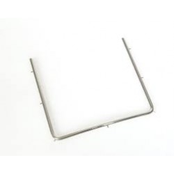  Coltene Roeko Metal Çerçeve