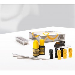 KURARAY CLEARFIL SE BOND 2 