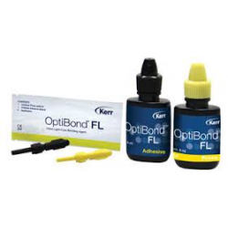 Kerr OptiBond™ FL