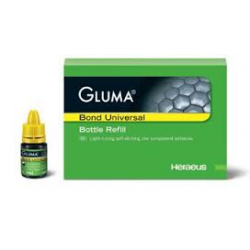 GLUMA BOND UNIVERSAL