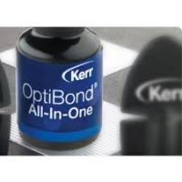 Kerr Optibond™ All-In-One™