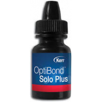 Kerr OptiBond Solo™ Plus