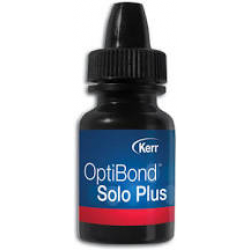 Kerr OptiBond Solo™ Plus