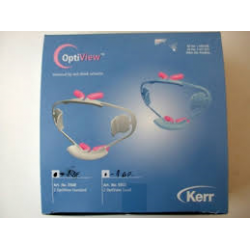 Kerr OptiView™