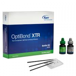 Kerr OptiBond™ XTR