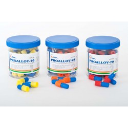 DMP Amlgam  Proalloy DMP Amlgam  Proalloy
